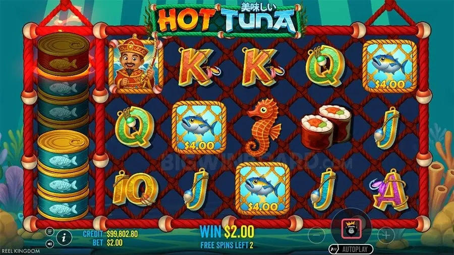A person playing 10jili slot games on a mobile phone with a vibrant display