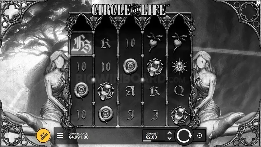 10jili Baccarat Game Rules