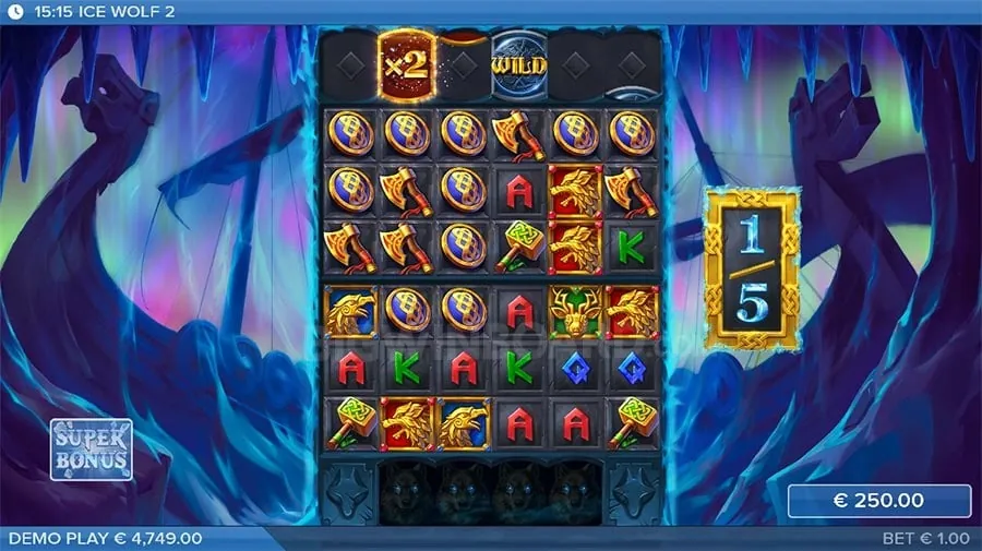 Exclusive Mobile Bonuses and Promotions