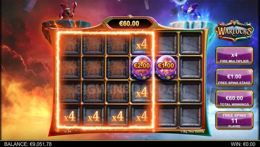 10jili Demystifying Casino Bonuses