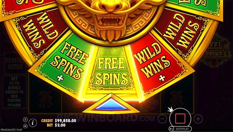 10jili Poker Tips for Beginners