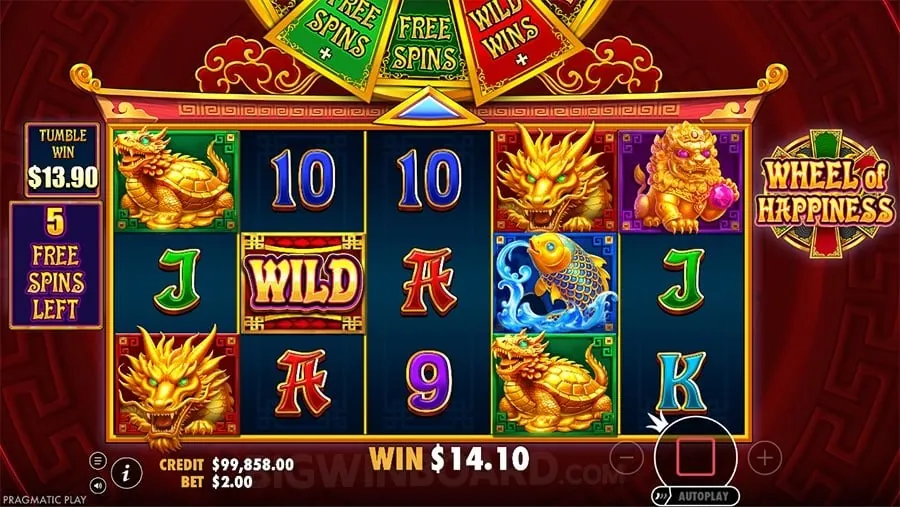 Secure online casino payment methods, showing various transaction icons and a lock symbol.