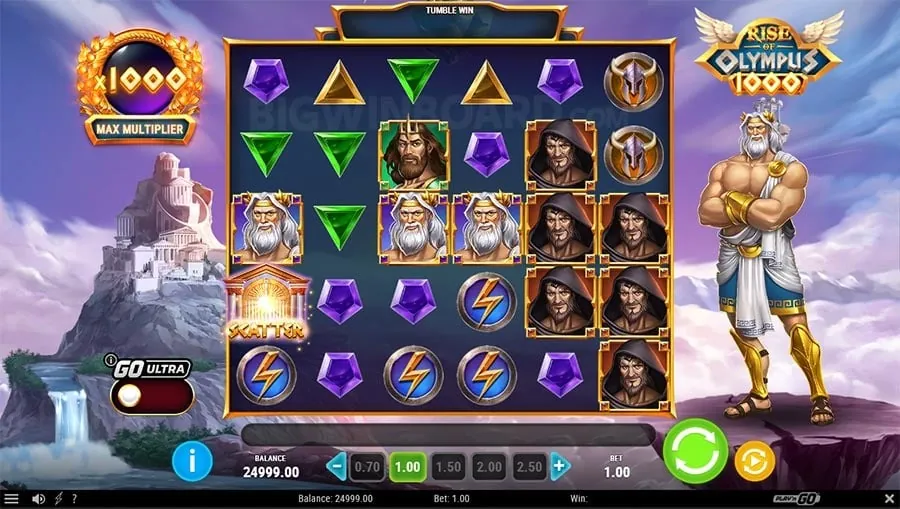 10jili Understanding Roulette Odds