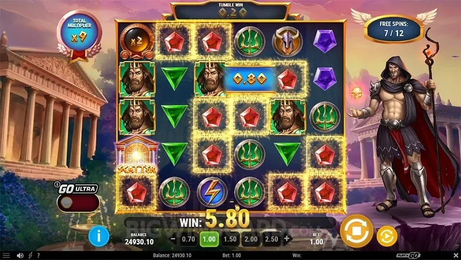 10jili Online Gambling Safety Tips