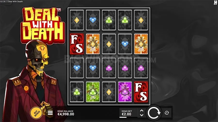 Exclusive 10jili Welcome Bonuses