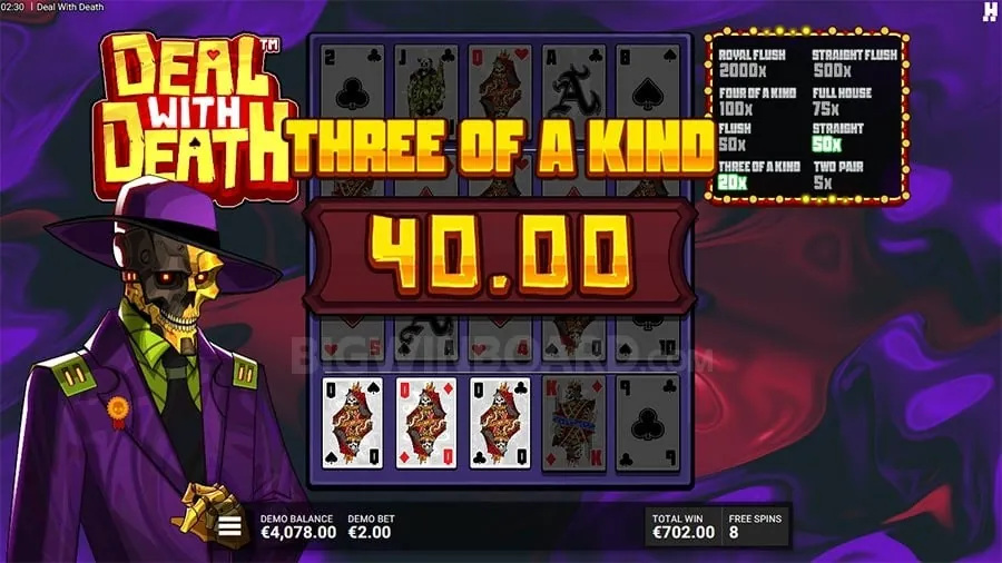 10jili Effective Bankroll Management