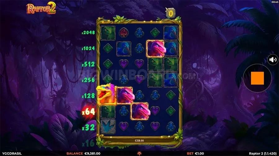 10jili Live Dealer Casino Games