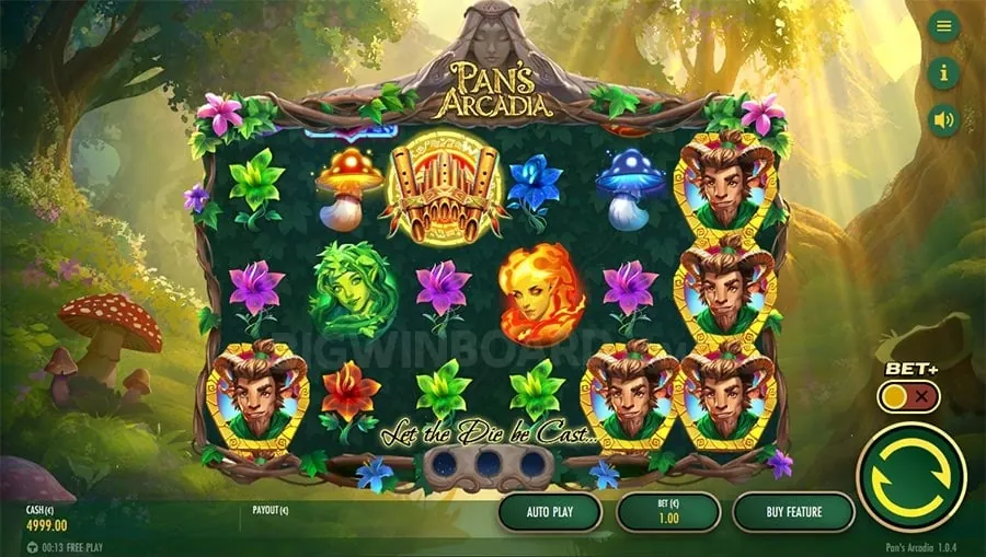 10jili Demystifying Casino Bonuses