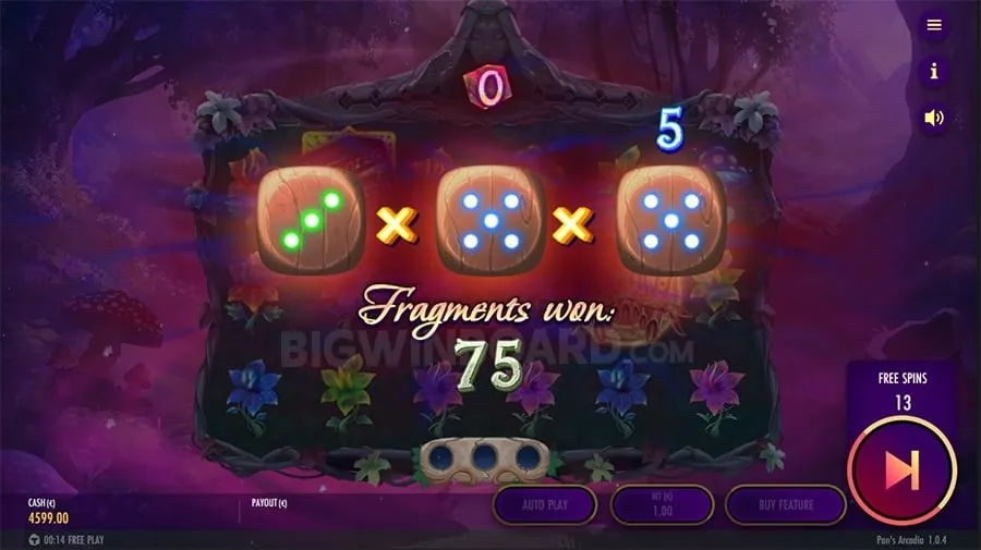 Free spins offer for new 10jili com login players