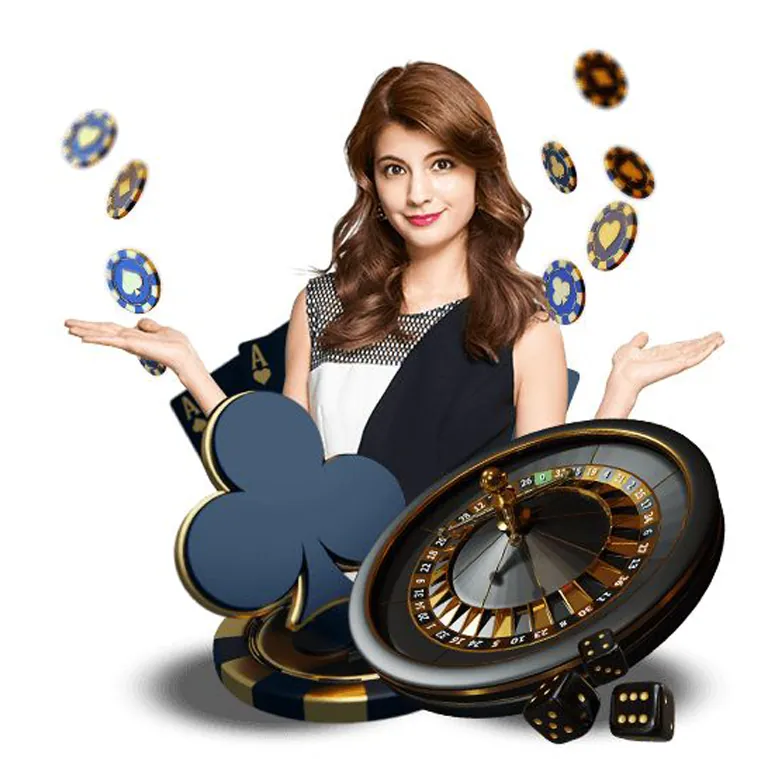 Secure account icon