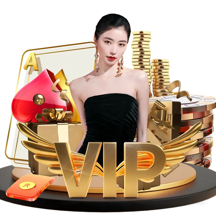 Personalized promotions icon
