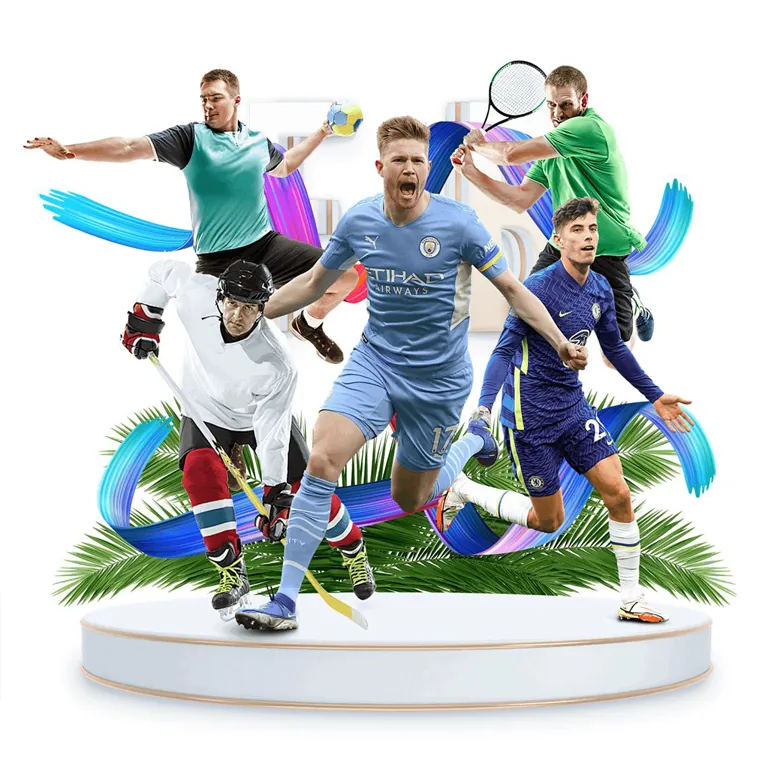 10jili New User Welcome Bonus