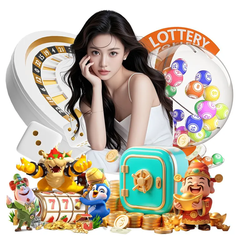 Competitive Odds at 10jili