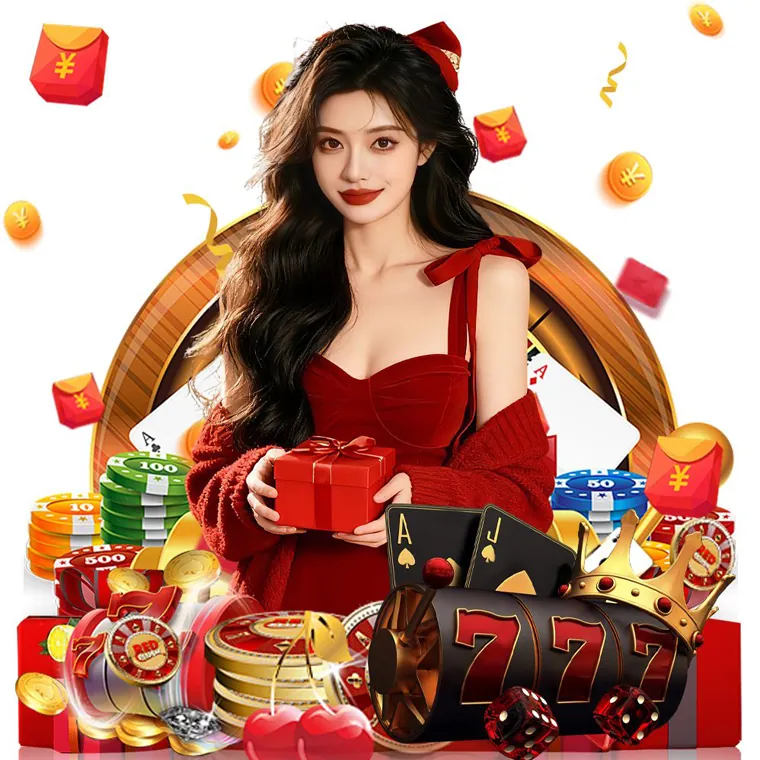 Secure gaming platform with data protection and responsible gaming tools at 10jili com login