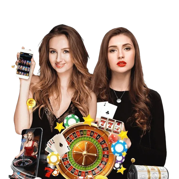 Secure Betting Platform 10jili