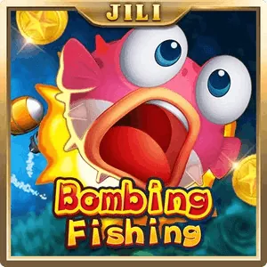 Card Arcade Icon