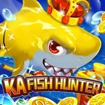 Responsible Gaming Icon