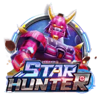 Legal documents and terms and conditions for 10jili bonuses.