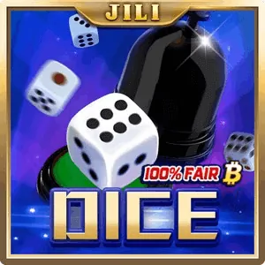 Professional live dealers at 10jili