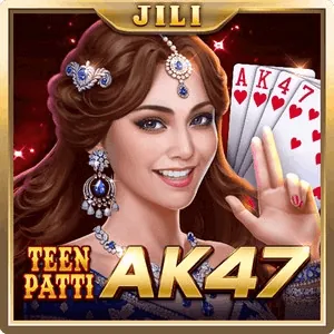 Fair gaming at 10jili