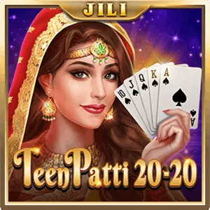 Responsible gaming tools for player protection at 10jili