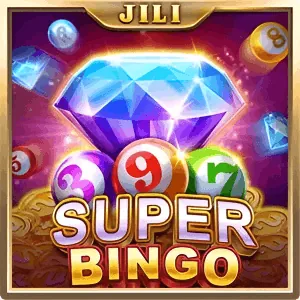 10jili Live Chat Icon