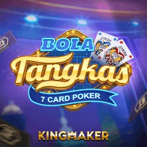 Exclusive promotions icon with glittering rewards
