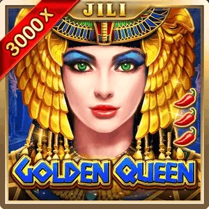 24/7 customer support for 10jili players