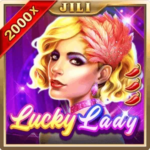 Live Dealer