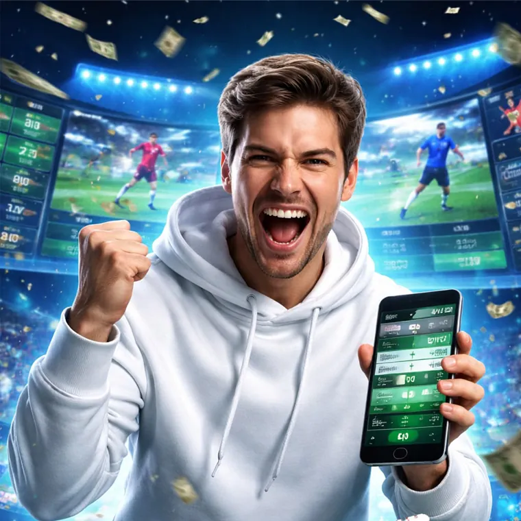 Vibrant game lobby of 10jili with various online casino games