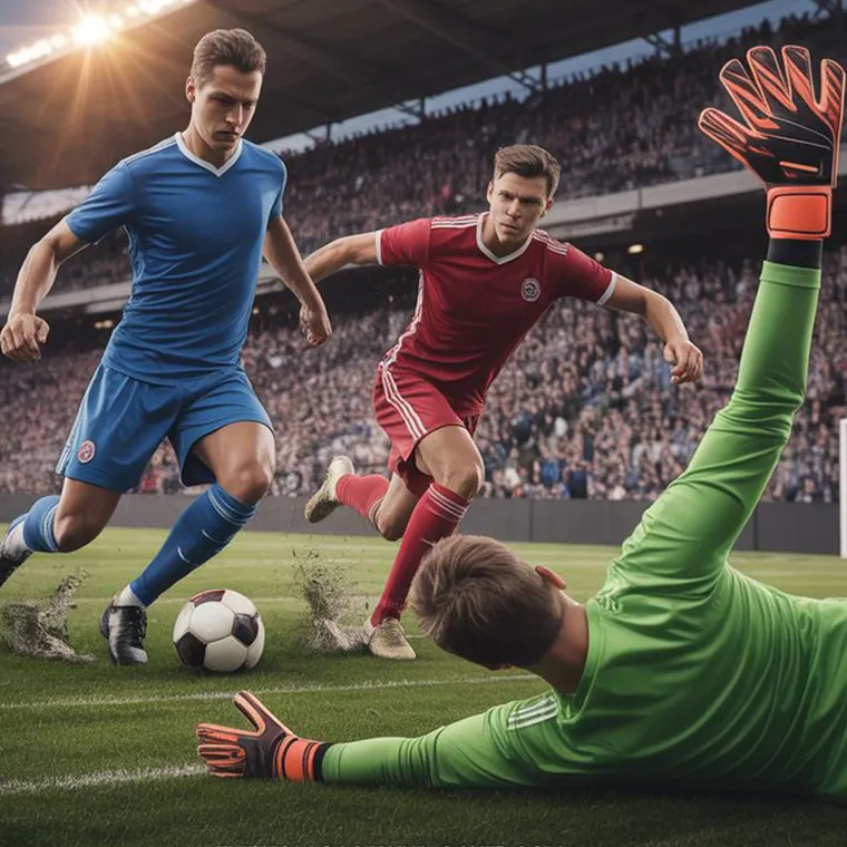 Our Mission and Values at 10jili Com Login