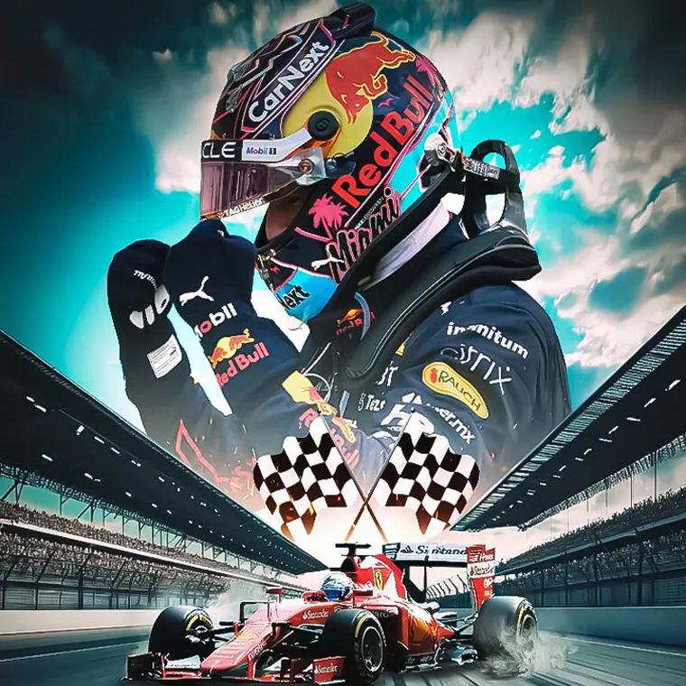 Responsible Gaming at 10jili