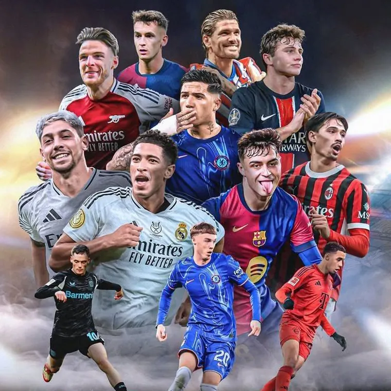 10jili Deposit Bonus