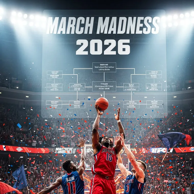 Illustration of various data types collected by 10jili com login, including personal and financial information