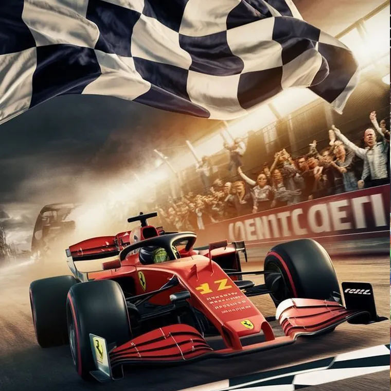 Security and Fair Play at 10jili Com Login