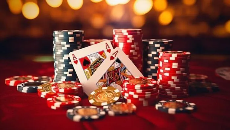 Access 10Jili Official Download Page