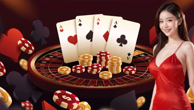 Graphical representation of data sharing and security protocols at 10jili com login