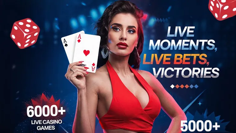 10jili Welcome Bonus
