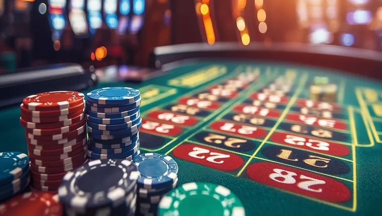 10jili Live Casino Promotions Banner