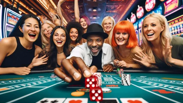 Join 10jili Com Login and Play Now