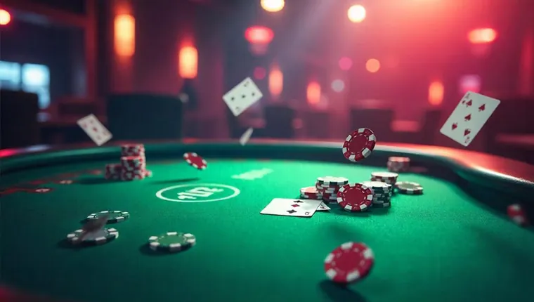 VIP Cashback Promotion