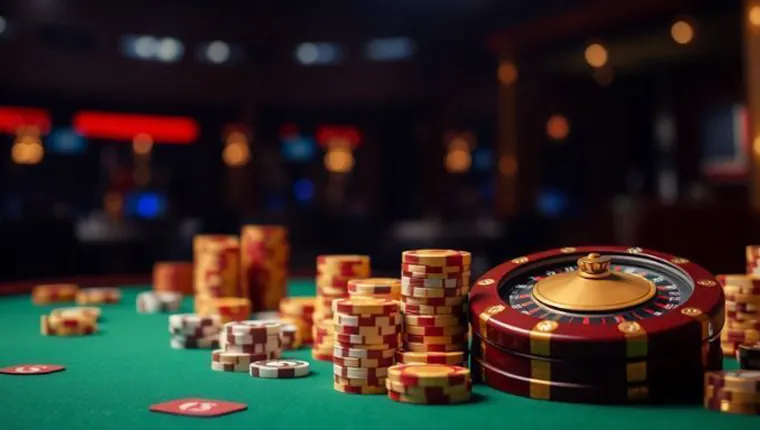 How to Register at 10jili and Start Playing
