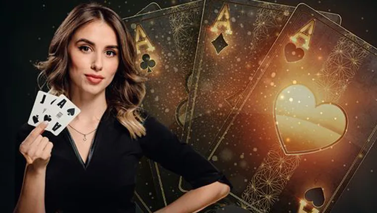 10jili Deposit Bonus