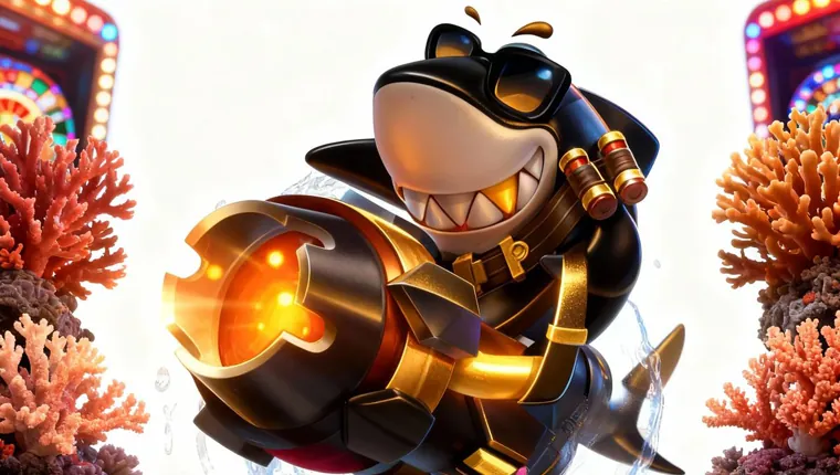 Personalized Bonus Offers