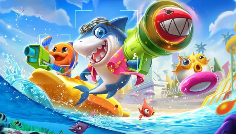 10jili Secure Payment Methods