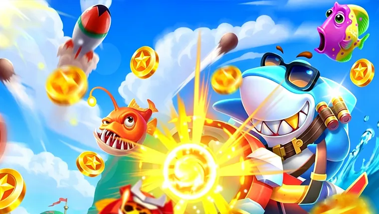 User interface showing options for managing privacy settings and data rights at 10jili com login