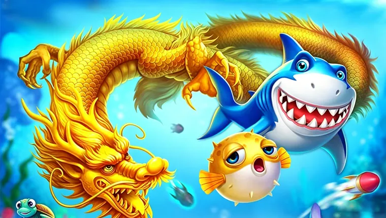 Exciting online casino promotions and bonus offers at 10jili