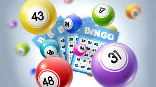 Claiming welcome bonuses at 10jili