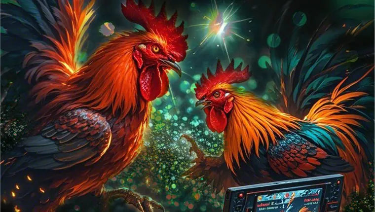 Responsible gaming tools and player protection measures at 10jili