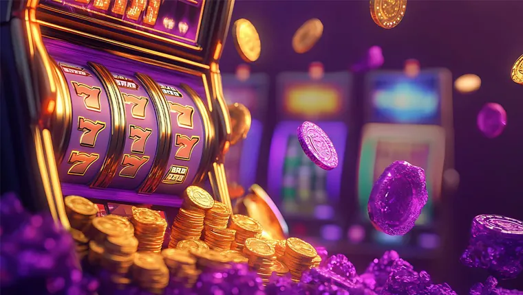10jili Daily Rebate on Arcade Games